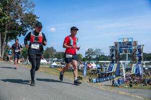 BIB: 
                            <button type="button" onclick="openModal(27562323)" class="btn btn-primary btn-sm float-right btn-popup" data-toggle="modal" data-target=".modal-high-quality">
                        <i class="fas fa-shopping-cart"></i> Add to Cart
                    </button>
                                            <button type="button" onclick="isThisMe(27562323, true)" class="btn btn-success btn-sm float-right btn-popup btn-isme hidden" data-toggle="tooltip" data-placement="bottom" title="นี่คือรูปของคุณใช่ไหม คลิกที่นี่เพื่อเอาเข้าอัลบั้ม">
                        <i class="fas fa-plus"></i> Add to album
                    </button>
                    <button type="button" onclick="isThisMe(27562323, false)" class="btn btn-warning btn-sm float-right btn-popup btn-isnotme hidden">
                        <i class="fas fa-ban"></i> Remove from album
                    </button>