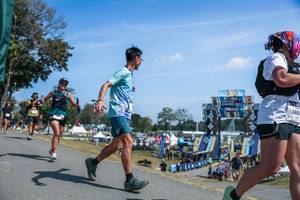 BIB: 
                            <button type="button" onclick="openModal(27561931)" class="btn btn-primary btn-sm float-right btn-popup" data-toggle="modal" data-target=".modal-high-quality">
                        <i class="fas fa-shopping-cart"></i> Add to Cart
                    </button>
                                            <button type="button" onclick="isThisMe(27561931, true)" class="btn btn-success btn-sm float-right btn-popup btn-isme hidden" data-toggle="tooltip" data-placement="bottom" title="นี่คือรูปของคุณใช่ไหม คลิกที่นี่เพื่อเอาเข้าอัลบั้ม">
                        <i class="fas fa-plus"></i> Add to album
                    </button>
                    <button type="button" onclick="isThisMe(27561931, false)" class="btn btn-warning btn-sm float-right btn-popup btn-isnotme hidden">
                        <i class="fas fa-ban"></i> Remove from album
                    </button>