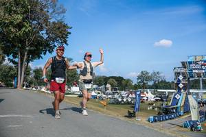 BIB: 
                            <button type="button" onclick="openModal(27565048)" class="btn btn-primary btn-sm float-right btn-popup" data-toggle="modal" data-target=".modal-high-quality">
                        <i class="fas fa-shopping-cart"></i> Add to Cart
                    </button>
                                            <button type="button" onclick="isThisMe(27565048, true)" class="btn btn-success btn-sm float-right btn-popup btn-isme hidden" data-toggle="tooltip" data-placement="bottom" title="นี่คือรูปของคุณใช่ไหม คลิกที่นี่เพื่อเอาเข้าอัลบั้ม">
                        <i class="fas fa-plus"></i> Add to album
                    </button>
                    <button type="button" onclick="isThisMe(27565048, false)" class="btn btn-warning btn-sm float-right btn-popup btn-isnotme hidden">
                        <i class="fas fa-ban"></i> Remove from album
                    </button>