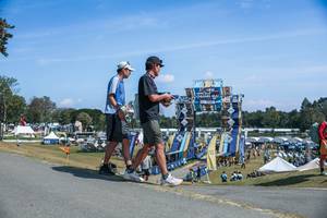 BIB: 
                            <button type="button" onclick="openModal(27563628)" class="btn btn-primary btn-sm float-right btn-popup" data-toggle="modal" data-target=".modal-high-quality">
                        <i class="fas fa-shopping-cart"></i> Add to Cart
                    </button>
                                            <button type="button" onclick="isThisMe(27563628, true)" class="btn btn-success btn-sm float-right btn-popup btn-isme hidden" data-toggle="tooltip" data-placement="bottom" title="นี่คือรูปของคุณใช่ไหม คลิกที่นี่เพื่อเอาเข้าอัลบั้ม">
                        <i class="fas fa-plus"></i> Add to album
                    </button>
                    <button type="button" onclick="isThisMe(27563628, false)" class="btn btn-warning btn-sm float-right btn-popup btn-isnotme hidden">
                        <i class="fas fa-ban"></i> Remove from album
                    </button>