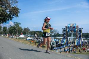 BIB: 
                            <button type="button" onclick="openModal(27561264)" class="btn btn-primary btn-sm float-right btn-popup" data-toggle="modal" data-target=".modal-high-quality">
                        <i class="fas fa-shopping-cart"></i> Add to Cart
                    </button>
                                            <button type="button" onclick="isThisMe(27561264, true)" class="btn btn-success btn-sm float-right btn-popup btn-isme hidden" data-toggle="tooltip" data-placement="bottom" title="นี่คือรูปของคุณใช่ไหม คลิกที่นี่เพื่อเอาเข้าอัลบั้ม">
                        <i class="fas fa-plus"></i> Add to album
                    </button>
                    <button type="button" onclick="isThisMe(27561264, false)" class="btn btn-warning btn-sm float-right btn-popup btn-isnotme hidden">
                        <i class="fas fa-ban"></i> Remove from album
                    </button>