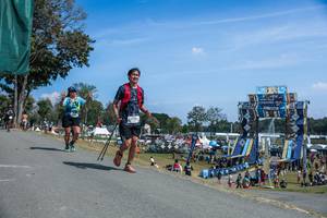 BIB: 
                            <button type="button" onclick="openModal(27562027)" class="btn btn-primary btn-sm float-right btn-popup" data-toggle="modal" data-target=".modal-high-quality">
                        <i class="fas fa-shopping-cart"></i> Add to Cart
                    </button>
                                            <button type="button" onclick="isThisMe(27562027, true)" class="btn btn-success btn-sm float-right btn-popup btn-isme hidden" data-toggle="tooltip" data-placement="bottom" title="นี่คือรูปของคุณใช่ไหม คลิกที่นี่เพื่อเอาเข้าอัลบั้ม">
                        <i class="fas fa-plus"></i> Add to album
                    </button>
                    <button type="button" onclick="isThisMe(27562027, false)" class="btn btn-warning btn-sm float-right btn-popup btn-isnotme hidden">
                        <i class="fas fa-ban"></i> Remove from album
                    </button>