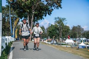 BIB: 
                            <button type="button" onclick="openModal(27564982)" class="btn btn-primary btn-sm float-right btn-popup" data-toggle="modal" data-target=".modal-high-quality">
                        <i class="fas fa-shopping-cart"></i> Add to Cart
                    </button>
                                            <button type="button" onclick="isThisMe(27564982, true)" class="btn btn-success btn-sm float-right btn-popup btn-isme hidden" data-toggle="tooltip" data-placement="bottom" title="นี่คือรูปของคุณใช่ไหม คลิกที่นี่เพื่อเอาเข้าอัลบั้ม">
                        <i class="fas fa-plus"></i> Add to album
                    </button>
                    <button type="button" onclick="isThisMe(27564982, false)" class="btn btn-warning btn-sm float-right btn-popup btn-isnotme hidden">
                        <i class="fas fa-ban"></i> Remove from album
                    </button>