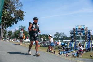 BIB: 
                            <button type="button" onclick="openModal(27561499)" class="btn btn-primary btn-sm float-right btn-popup" data-toggle="modal" data-target=".modal-high-quality">
                        <i class="fas fa-shopping-cart"></i> Add to Cart
                    </button>
                                            <button type="button" onclick="isThisMe(27561499, true)" class="btn btn-success btn-sm float-right btn-popup btn-isme hidden" data-toggle="tooltip" data-placement="bottom" title="นี่คือรูปของคุณใช่ไหม คลิกที่นี่เพื่อเอาเข้าอัลบั้ม">
                        <i class="fas fa-plus"></i> Add to album
                    </button>
                    <button type="button" onclick="isThisMe(27561499, false)" class="btn btn-warning btn-sm float-right btn-popup btn-isnotme hidden">
                        <i class="fas fa-ban"></i> Remove from album
                    </button>