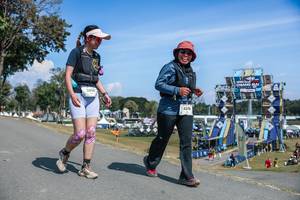 BIB: 
                            <button type="button" onclick="openModal(27564651)" class="btn btn-primary btn-sm float-right btn-popup" data-toggle="modal" data-target=".modal-high-quality">
                        <i class="fas fa-shopping-cart"></i> Add to Cart
                    </button>
                                            <button type="button" onclick="isThisMe(27564651, true)" class="btn btn-success btn-sm float-right btn-popup btn-isme hidden" data-toggle="tooltip" data-placement="bottom" title="นี่คือรูปของคุณใช่ไหม คลิกที่นี่เพื่อเอาเข้าอัลบั้ม">
                        <i class="fas fa-plus"></i> Add to album
                    </button>
                    <button type="button" onclick="isThisMe(27564651, false)" class="btn btn-warning btn-sm float-right btn-popup btn-isnotme hidden">
                        <i class="fas fa-ban"></i> Remove from album
                    </button>