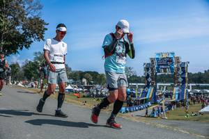 BIB: 
                            <button type="button" onclick="openModal(27559336)" class="btn btn-primary btn-sm float-right btn-popup" data-toggle="modal" data-target=".modal-high-quality">
                        <i class="fas fa-shopping-cart"></i> Add to Cart
                    </button>
                                            <button type="button" onclick="isThisMe(27559336, true)" class="btn btn-success btn-sm float-right btn-popup btn-isme hidden" data-toggle="tooltip" data-placement="bottom" title="นี่คือรูปของคุณใช่ไหม คลิกที่นี่เพื่อเอาเข้าอัลบั้ม">
                        <i class="fas fa-plus"></i> Add to album
                    </button>
                    <button type="button" onclick="isThisMe(27559336, false)" class="btn btn-warning btn-sm float-right btn-popup btn-isnotme hidden">
                        <i class="fas fa-ban"></i> Remove from album
                    </button>