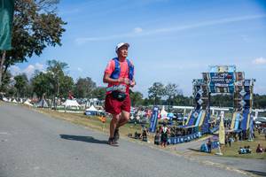 BIB: 
                            <button type="button" onclick="openModal(27563394)" class="btn btn-primary btn-sm float-right btn-popup" data-toggle="modal" data-target=".modal-high-quality">
                        <i class="fas fa-shopping-cart"></i> Add to Cart
                    </button>
                                            <button type="button" onclick="isThisMe(27563394, true)" class="btn btn-success btn-sm float-right btn-popup btn-isme hidden" data-toggle="tooltip" data-placement="bottom" title="นี่คือรูปของคุณใช่ไหม คลิกที่นี่เพื่อเอาเข้าอัลบั้ม">
                        <i class="fas fa-plus"></i> Add to album
                    </button>
                    <button type="button" onclick="isThisMe(27563394, false)" class="btn btn-warning btn-sm float-right btn-popup btn-isnotme hidden">
                        <i class="fas fa-ban"></i> Remove from album
                    </button>