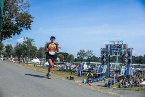 BIB: 
                            <button type="button" onclick="openModal(27562557)" class="btn btn-primary btn-sm float-right btn-popup" data-toggle="modal" data-target=".modal-high-quality">
                        <i class="fas fa-shopping-cart"></i> Add to Cart
                    </button>
                                            <button type="button" onclick="isThisMe(27562557, true)" class="btn btn-success btn-sm float-right btn-popup btn-isme hidden" data-toggle="tooltip" data-placement="bottom" title="นี่คือรูปของคุณใช่ไหม คลิกที่นี่เพื่อเอาเข้าอัลบั้ม">
                        <i class="fas fa-plus"></i> Add to album
                    </button>
                    <button type="button" onclick="isThisMe(27562557, false)" class="btn btn-warning btn-sm float-right btn-popup btn-isnotme hidden">
                        <i class="fas fa-ban"></i> Remove from album
                    </button>