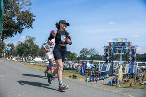 BIB: 
                            <button type="button" onclick="openModal(27562621)" class="btn btn-primary btn-sm float-right btn-popup" data-toggle="modal" data-target=".modal-high-quality">
                        <i class="fas fa-shopping-cart"></i> Add to Cart
                    </button>
                                            <button type="button" onclick="isThisMe(27562621, true)" class="btn btn-success btn-sm float-right btn-popup btn-isme hidden" data-toggle="tooltip" data-placement="bottom" title="นี่คือรูปของคุณใช่ไหม คลิกที่นี่เพื่อเอาเข้าอัลบั้ม">
                        <i class="fas fa-plus"></i> Add to album
                    </button>
                    <button type="button" onclick="isThisMe(27562621, false)" class="btn btn-warning btn-sm float-right btn-popup btn-isnotme hidden">
                        <i class="fas fa-ban"></i> Remove from album
                    </button>