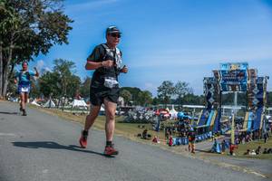 BIB: 
                            <button type="button" onclick="openModal(27560468)" class="btn btn-primary btn-sm float-right btn-popup" data-toggle="modal" data-target=".modal-high-quality">
                        <i class="fas fa-shopping-cart"></i> Add to Cart
                    </button>
                                            <button type="button" onclick="isThisMe(27560468, true)" class="btn btn-success btn-sm float-right btn-popup btn-isme hidden" data-toggle="tooltip" data-placement="bottom" title="นี่คือรูปของคุณใช่ไหม คลิกที่นี่เพื่อเอาเข้าอัลบั้ม">
                        <i class="fas fa-plus"></i> Add to album
                    </button>
                    <button type="button" onclick="isThisMe(27560468, false)" class="btn btn-warning btn-sm float-right btn-popup btn-isnotme hidden">
                        <i class="fas fa-ban"></i> Remove from album
                    </button>