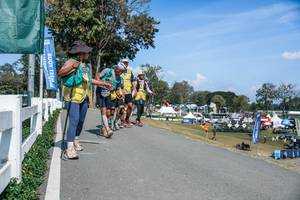 BIB: 
                            <button type="button" onclick="openModal(27564535)" class="btn btn-primary btn-sm float-right btn-popup" data-toggle="modal" data-target=".modal-high-quality">
                        <i class="fas fa-shopping-cart"></i> Add to Cart
                    </button>
                                            <button type="button" onclick="isThisMe(27564535, true)" class="btn btn-success btn-sm float-right btn-popup btn-isme hidden" data-toggle="tooltip" data-placement="bottom" title="นี่คือรูปของคุณใช่ไหม คลิกที่นี่เพื่อเอาเข้าอัลบั้ม">
                        <i class="fas fa-plus"></i> Add to album
                    </button>
                    <button type="button" onclick="isThisMe(27564535, false)" class="btn btn-warning btn-sm float-right btn-popup btn-isnotme hidden">
                        <i class="fas fa-ban"></i> Remove from album
                    </button>