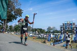 BIB: 
                            <button type="button" onclick="openModal(27563897)" class="btn btn-primary btn-sm float-right btn-popup" data-toggle="modal" data-target=".modal-high-quality">
                        <i class="fas fa-shopping-cart"></i> Add to Cart
                    </button>
                                            <button type="button" onclick="isThisMe(27563897, true)" class="btn btn-success btn-sm float-right btn-popup btn-isme hidden" data-toggle="tooltip" data-placement="bottom" title="นี่คือรูปของคุณใช่ไหม คลิกที่นี่เพื่อเอาเข้าอัลบั้ม">
                        <i class="fas fa-plus"></i> Add to album
                    </button>
                    <button type="button" onclick="isThisMe(27563897, false)" class="btn btn-warning btn-sm float-right btn-popup btn-isnotme hidden">
                        <i class="fas fa-ban"></i> Remove from album
                    </button>