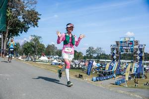 BIB: 
                            <button type="button" onclick="openModal(27563981)" class="btn btn-primary btn-sm float-right btn-popup" data-toggle="modal" data-target=".modal-high-quality">
                        <i class="fas fa-shopping-cart"></i> Add to Cart
                    </button>
                                            <button type="button" onclick="isThisMe(27563981, true)" class="btn btn-success btn-sm float-right btn-popup btn-isme hidden" data-toggle="tooltip" data-placement="bottom" title="นี่คือรูปของคุณใช่ไหม คลิกที่นี่เพื่อเอาเข้าอัลบั้ม">
                        <i class="fas fa-plus"></i> Add to album
                    </button>
                    <button type="button" onclick="isThisMe(27563981, false)" class="btn btn-warning btn-sm float-right btn-popup btn-isnotme hidden">
                        <i class="fas fa-ban"></i> Remove from album
                    </button>