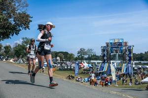 BIB: 
                            <button type="button" onclick="openModal(27562182)" class="btn btn-primary btn-sm float-right btn-popup" data-toggle="modal" data-target=".modal-high-quality">
                        <i class="fas fa-shopping-cart"></i> Add to Cart
                    </button>
                                            <button type="button" onclick="isThisMe(27562182, true)" class="btn btn-success btn-sm float-right btn-popup btn-isme hidden" data-toggle="tooltip" data-placement="bottom" title="นี่คือรูปของคุณใช่ไหม คลิกที่นี่เพื่อเอาเข้าอัลบั้ม">
                        <i class="fas fa-plus"></i> Add to album
                    </button>
                    <button type="button" onclick="isThisMe(27562182, false)" class="btn btn-warning btn-sm float-right btn-popup btn-isnotme hidden">
                        <i class="fas fa-ban"></i> Remove from album
                    </button>