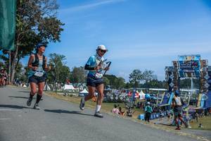 BIB: 
                            <button type="button" onclick="openModal(27560369)" class="btn btn-primary btn-sm float-right btn-popup" data-toggle="modal" data-target=".modal-high-quality">
                        <i class="fas fa-shopping-cart"></i> Add to Cart
                    </button>
                                            <button type="button" onclick="isThisMe(27560369, true)" class="btn btn-success btn-sm float-right btn-popup btn-isme hidden" data-toggle="tooltip" data-placement="bottom" title="นี่คือรูปของคุณใช่ไหม คลิกที่นี่เพื่อเอาเข้าอัลบั้ม">
                        <i class="fas fa-plus"></i> Add to album
                    </button>
                    <button type="button" onclick="isThisMe(27560369, false)" class="btn btn-warning btn-sm float-right btn-popup btn-isnotme hidden">
                        <i class="fas fa-ban"></i> Remove from album
                    </button>