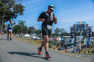 BIB: 
                            <button type="button" onclick="openModal(27560474)" class="btn btn-primary btn-sm float-right btn-popup" data-toggle="modal" data-target=".modal-high-quality">
                        <i class="fas fa-shopping-cart"></i> Add to Cart
                    </button>
                                            <button type="button" onclick="isThisMe(27560474, true)" class="btn btn-success btn-sm float-right btn-popup btn-isme hidden" data-toggle="tooltip" data-placement="bottom" title="นี่คือรูปของคุณใช่ไหม คลิกที่นี่เพื่อเอาเข้าอัลบั้ม">
                        <i class="fas fa-plus"></i> Add to album
                    </button>
                    <button type="button" onclick="isThisMe(27560474, false)" class="btn btn-warning btn-sm float-right btn-popup btn-isnotme hidden">
                        <i class="fas fa-ban"></i> Remove from album
                    </button>