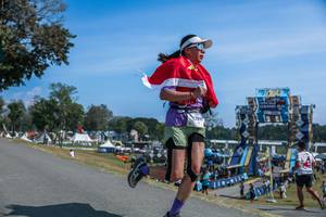 BIB: 
                            <button type="button" onclick="openModal(27558963)" class="btn btn-primary btn-sm float-right btn-popup" data-toggle="modal" data-target=".modal-high-quality">
                        <i class="fas fa-shopping-cart"></i> Add to Cart
                    </button>
                                            <button type="button" onclick="isThisMe(27558963, true)" class="btn btn-success btn-sm float-right btn-popup btn-isme hidden" data-toggle="tooltip" data-placement="bottom" title="นี่คือรูปของคุณใช่ไหม คลิกที่นี่เพื่อเอาเข้าอัลบั้ม">
                        <i class="fas fa-plus"></i> Add to album
                    </button>
                    <button type="button" onclick="isThisMe(27558963, false)" class="btn btn-warning btn-sm float-right btn-popup btn-isnotme hidden">
                        <i class="fas fa-ban"></i> Remove from album
                    </button>