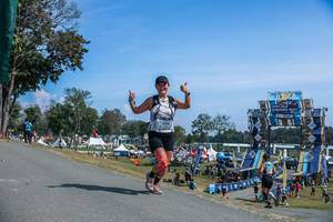 BIB: 
                            <button type="button" onclick="openModal(27559980)" class="btn btn-primary btn-sm float-right btn-popup" data-toggle="modal" data-target=".modal-high-quality">
                        <i class="fas fa-shopping-cart"></i> Add to Cart
                    </button>
                                            <button type="button" onclick="isThisMe(27559980, true)" class="btn btn-success btn-sm float-right btn-popup btn-isme hidden" data-toggle="tooltip" data-placement="bottom" title="นี่คือรูปของคุณใช่ไหม คลิกที่นี่เพื่อเอาเข้าอัลบั้ม">
                        <i class="fas fa-plus"></i> Add to album
                    </button>
                    <button type="button" onclick="isThisMe(27559980, false)" class="btn btn-warning btn-sm float-right btn-popup btn-isnotme hidden">
                        <i class="fas fa-ban"></i> Remove from album
                    </button>