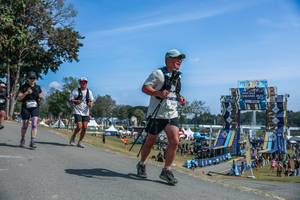 BIB: 
                            <button type="button" onclick="openModal(27560837)" class="btn btn-primary btn-sm float-right btn-popup" data-toggle="modal" data-target=".modal-high-quality">
                        <i class="fas fa-shopping-cart"></i> Add to Cart
                    </button>
                                            <button type="button" onclick="isThisMe(27560837, true)" class="btn btn-success btn-sm float-right btn-popup btn-isme hidden" data-toggle="tooltip" data-placement="bottom" title="นี่คือรูปของคุณใช่ไหม คลิกที่นี่เพื่อเอาเข้าอัลบั้ม">
                        <i class="fas fa-plus"></i> Add to album
                    </button>
                    <button type="button" onclick="isThisMe(27560837, false)" class="btn btn-warning btn-sm float-right btn-popup btn-isnotme hidden">
                        <i class="fas fa-ban"></i> Remove from album
                    </button>