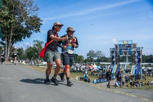 BIB: 
                            <button type="button" onclick="openModal(27562916)" class="btn btn-primary btn-sm float-right btn-popup" data-toggle="modal" data-target=".modal-high-quality">
                        <i class="fas fa-shopping-cart"></i> Add to Cart
                    </button>
                                            <button type="button" onclick="isThisMe(27562916, true)" class="btn btn-success btn-sm float-right btn-popup btn-isme hidden" data-toggle="tooltip" data-placement="bottom" title="นี่คือรูปของคุณใช่ไหม คลิกที่นี่เพื่อเอาเข้าอัลบั้ม">
                        <i class="fas fa-plus"></i> Add to album
                    </button>
                    <button type="button" onclick="isThisMe(27562916, false)" class="btn btn-warning btn-sm float-right btn-popup btn-isnotme hidden">
                        <i class="fas fa-ban"></i> Remove from album
                    </button>