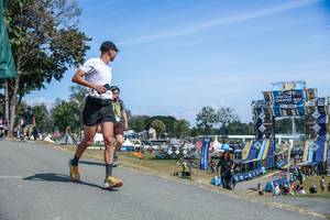 BIB: 
                            <button type="button" onclick="openModal(27563069)" class="btn btn-primary btn-sm float-right btn-popup" data-toggle="modal" data-target=".modal-high-quality">
                        <i class="fas fa-shopping-cart"></i> Add to Cart
                    </button>
                                            <button type="button" onclick="isThisMe(27563069, true)" class="btn btn-success btn-sm float-right btn-popup btn-isme hidden" data-toggle="tooltip" data-placement="bottom" title="นี่คือรูปของคุณใช่ไหม คลิกที่นี่เพื่อเอาเข้าอัลบั้ม">
                        <i class="fas fa-plus"></i> Add to album
                    </button>
                    <button type="button" onclick="isThisMe(27563069, false)" class="btn btn-warning btn-sm float-right btn-popup btn-isnotme hidden">
                        <i class="fas fa-ban"></i> Remove from album
                    </button>