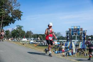 BIB: 
                            <button type="button" onclick="openModal(27562257)" class="btn btn-primary btn-sm float-right btn-popup" data-toggle="modal" data-target=".modal-high-quality">
                        <i class="fas fa-shopping-cart"></i> Add to Cart
                    </button>
                                            <button type="button" onclick="isThisMe(27562257, true)" class="btn btn-success btn-sm float-right btn-popup btn-isme hidden" data-toggle="tooltip" data-placement="bottom" title="นี่คือรูปของคุณใช่ไหม คลิกที่นี่เพื่อเอาเข้าอัลบั้ม">
                        <i class="fas fa-plus"></i> Add to album
                    </button>
                    <button type="button" onclick="isThisMe(27562257, false)" class="btn btn-warning btn-sm float-right btn-popup btn-isnotme hidden">
                        <i class="fas fa-ban"></i> Remove from album
                    </button>