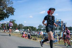 BIB: 
                            <button type="button" onclick="openModal(27561641)" class="btn btn-primary btn-sm float-right btn-popup" data-toggle="modal" data-target=".modal-high-quality">
                        <i class="fas fa-shopping-cart"></i> Add to Cart
                    </button>
                                            <button type="button" onclick="isThisMe(27561641, true)" class="btn btn-success btn-sm float-right btn-popup btn-isme hidden" data-toggle="tooltip" data-placement="bottom" title="นี่คือรูปของคุณใช่ไหม คลิกที่นี่เพื่อเอาเข้าอัลบั้ม">
                        <i class="fas fa-plus"></i> Add to album
                    </button>
                    <button type="button" onclick="isThisMe(27561641, false)" class="btn btn-warning btn-sm float-right btn-popup btn-isnotme hidden">
                        <i class="fas fa-ban"></i> Remove from album
                    </button>