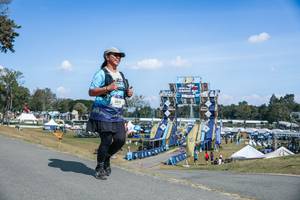 BIB: 
                            <button type="button" onclick="openModal(27564808)" class="btn btn-primary btn-sm float-right btn-popup" data-toggle="modal" data-target=".modal-high-quality">
                        <i class="fas fa-shopping-cart"></i> Add to Cart
                    </button>
                                            <button type="button" onclick="isThisMe(27564808, true)" class="btn btn-success btn-sm float-right btn-popup btn-isme hidden" data-toggle="tooltip" data-placement="bottom" title="นี่คือรูปของคุณใช่ไหม คลิกที่นี่เพื่อเอาเข้าอัลบั้ม">
                        <i class="fas fa-plus"></i> Add to album
                    </button>
                    <button type="button" onclick="isThisMe(27564808, false)" class="btn btn-warning btn-sm float-right btn-popup btn-isnotme hidden">
                        <i class="fas fa-ban"></i> Remove from album
                    </button>