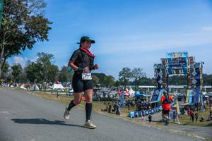 BIB: 
                            <button type="button" onclick="openModal(27559924)" class="btn btn-primary btn-sm float-right btn-popup" data-toggle="modal" data-target=".modal-high-quality">
                        <i class="fas fa-shopping-cart"></i> Add to Cart
                    </button>
                                            <button type="button" onclick="isThisMe(27559924, true)" class="btn btn-success btn-sm float-right btn-popup btn-isme hidden" data-toggle="tooltip" data-placement="bottom" title="นี่คือรูปของคุณใช่ไหม คลิกที่นี่เพื่อเอาเข้าอัลบั้ม">
                        <i class="fas fa-plus"></i> Add to album
                    </button>
                    <button type="button" onclick="isThisMe(27559924, false)" class="btn btn-warning btn-sm float-right btn-popup btn-isnotme hidden">
                        <i class="fas fa-ban"></i> Remove from album
                    </button>