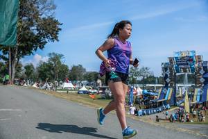 BIB: 
                            <button type="button" onclick="openModal(27561174)" class="btn btn-primary btn-sm float-right btn-popup" data-toggle="modal" data-target=".modal-high-quality">
                        <i class="fas fa-shopping-cart"></i> Add to Cart
                    </button>
                                            <button type="button" onclick="isThisMe(27561174, true)" class="btn btn-success btn-sm float-right btn-popup btn-isme hidden" data-toggle="tooltip" data-placement="bottom" title="นี่คือรูปของคุณใช่ไหม คลิกที่นี่เพื่อเอาเข้าอัลบั้ม">
                        <i class="fas fa-plus"></i> Add to album
                    </button>
                    <button type="button" onclick="isThisMe(27561174, false)" class="btn btn-warning btn-sm float-right btn-popup btn-isnotme hidden">
                        <i class="fas fa-ban"></i> Remove from album
                    </button>