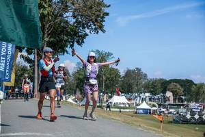 BIB: 
                            <button type="button" onclick="openModal(27563254)" class="btn btn-primary btn-sm float-right btn-popup" data-toggle="modal" data-target=".modal-high-quality">
                        <i class="fas fa-shopping-cart"></i> Add to Cart
                    </button>
                                            <button type="button" onclick="isThisMe(27563254, true)" class="btn btn-success btn-sm float-right btn-popup btn-isme hidden" data-toggle="tooltip" data-placement="bottom" title="นี่คือรูปของคุณใช่ไหม คลิกที่นี่เพื่อเอาเข้าอัลบั้ม">
                        <i class="fas fa-plus"></i> Add to album
                    </button>
                    <button type="button" onclick="isThisMe(27563254, false)" class="btn btn-warning btn-sm float-right btn-popup btn-isnotme hidden">
                        <i class="fas fa-ban"></i> Remove from album
                    </button>