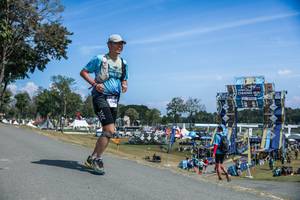 BIB: 
                            <button type="button" onclick="openModal(27563309)" class="btn btn-primary btn-sm float-right btn-popup" data-toggle="modal" data-target=".modal-high-quality">
                        <i class="fas fa-shopping-cart"></i> Add to Cart
                    </button>
                                            <button type="button" onclick="isThisMe(27563309, true)" class="btn btn-success btn-sm float-right btn-popup btn-isme hidden" data-toggle="tooltip" data-placement="bottom" title="นี่คือรูปของคุณใช่ไหม คลิกที่นี่เพื่อเอาเข้าอัลบั้ม">
                        <i class="fas fa-plus"></i> Add to album
                    </button>
                    <button type="button" onclick="isThisMe(27563309, false)" class="btn btn-warning btn-sm float-right btn-popup btn-isnotme hidden">
                        <i class="fas fa-ban"></i> Remove from album
                    </button>