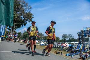 BIB: 
                            <button type="button" onclick="openModal(27561757)" class="btn btn-primary btn-sm float-right btn-popup" data-toggle="modal" data-target=".modal-high-quality">
                        <i class="fas fa-shopping-cart"></i> Add to Cart
                    </button>
                                            <button type="button" onclick="isThisMe(27561757, true)" class="btn btn-success btn-sm float-right btn-popup btn-isme hidden" data-toggle="tooltip" data-placement="bottom" title="นี่คือรูปของคุณใช่ไหม คลิกที่นี่เพื่อเอาเข้าอัลบั้ม">
                        <i class="fas fa-plus"></i> Add to album
                    </button>
                    <button type="button" onclick="isThisMe(27561757, false)" class="btn btn-warning btn-sm float-right btn-popup btn-isnotme hidden">
                        <i class="fas fa-ban"></i> Remove from album
                    </button>