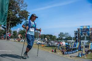 BIB: 
                            <button type="button" onclick="openModal(27560670)" class="btn btn-primary btn-sm float-right btn-popup" data-toggle="modal" data-target=".modal-high-quality">
                        <i class="fas fa-shopping-cart"></i> Add to Cart
                    </button>
                                            <button type="button" onclick="isThisMe(27560670, true)" class="btn btn-success btn-sm float-right btn-popup btn-isme hidden" data-toggle="tooltip" data-placement="bottom" title="นี่คือรูปของคุณใช่ไหม คลิกที่นี่เพื่อเอาเข้าอัลบั้ม">
                        <i class="fas fa-plus"></i> Add to album
                    </button>
                    <button type="button" onclick="isThisMe(27560670, false)" class="btn btn-warning btn-sm float-right btn-popup btn-isnotme hidden">
                        <i class="fas fa-ban"></i> Remove from album
                    </button>