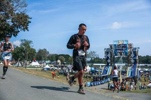 BIB: 
                            <button type="button" onclick="openModal(27561837)" class="btn btn-primary btn-sm float-right btn-popup" data-toggle="modal" data-target=".modal-high-quality">
                        <i class="fas fa-shopping-cart"></i> Add to Cart
                    </button>
                                            <button type="button" onclick="isThisMe(27561837, true)" class="btn btn-success btn-sm float-right btn-popup btn-isme hidden" data-toggle="tooltip" data-placement="bottom" title="นี่คือรูปของคุณใช่ไหม คลิกที่นี่เพื่อเอาเข้าอัลบั้ม">
                        <i class="fas fa-plus"></i> Add to album
                    </button>
                    <button type="button" onclick="isThisMe(27561837, false)" class="btn btn-warning btn-sm float-right btn-popup btn-isnotme hidden">
                        <i class="fas fa-ban"></i> Remove from album
                    </button>