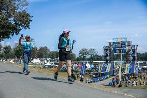 BIB: 
                            <button type="button" onclick="openModal(27562669)" class="btn btn-primary btn-sm float-right btn-popup" data-toggle="modal" data-target=".modal-high-quality">
                        <i class="fas fa-shopping-cart"></i> Add to Cart
                    </button>
                                            <button type="button" onclick="isThisMe(27562669, true)" class="btn btn-success btn-sm float-right btn-popup btn-isme hidden" data-toggle="tooltip" data-placement="bottom" title="นี่คือรูปของคุณใช่ไหม คลิกที่นี่เพื่อเอาเข้าอัลบั้ม">
                        <i class="fas fa-plus"></i> Add to album
                    </button>
                    <button type="button" onclick="isThisMe(27562669, false)" class="btn btn-warning btn-sm float-right btn-popup btn-isnotme hidden">
                        <i class="fas fa-ban"></i> Remove from album
                    </button>