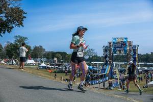 BIB: 
                            <button type="button" onclick="openModal(27559079)" class="btn btn-primary btn-sm float-right btn-popup" data-toggle="modal" data-target=".modal-high-quality">
                        <i class="fas fa-shopping-cart"></i> Add to Cart
                    </button>
                                            <button type="button" onclick="isThisMe(27559079, true)" class="btn btn-success btn-sm float-right btn-popup btn-isme hidden" data-toggle="tooltip" data-placement="bottom" title="นี่คือรูปของคุณใช่ไหม คลิกที่นี่เพื่อเอาเข้าอัลบั้ม">
                        <i class="fas fa-plus"></i> Add to album
                    </button>
                    <button type="button" onclick="isThisMe(27559079, false)" class="btn btn-warning btn-sm float-right btn-popup btn-isnotme hidden">
                        <i class="fas fa-ban"></i> Remove from album
                    </button>