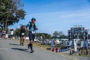 BIB: 
                            <button type="button" onclick="openModal(27562210)" class="btn btn-primary btn-sm float-right btn-popup" data-toggle="modal" data-target=".modal-high-quality">
                        <i class="fas fa-shopping-cart"></i> Add to Cart
                    </button>
                                            <button type="button" onclick="isThisMe(27562210, true)" class="btn btn-success btn-sm float-right btn-popup btn-isme hidden" data-toggle="tooltip" data-placement="bottom" title="นี่คือรูปของคุณใช่ไหม คลิกที่นี่เพื่อเอาเข้าอัลบั้ม">
                        <i class="fas fa-plus"></i> Add to album
                    </button>
                    <button type="button" onclick="isThisMe(27562210, false)" class="btn btn-warning btn-sm float-right btn-popup btn-isnotme hidden">
                        <i class="fas fa-ban"></i> Remove from album
                    </button>