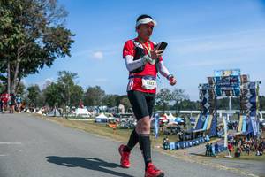 BIB: 
                            <button type="button" onclick="openModal(27562314)" class="btn btn-primary btn-sm float-right btn-popup" data-toggle="modal" data-target=".modal-high-quality">
                        <i class="fas fa-shopping-cart"></i> Add to Cart
                    </button>
                                            <button type="button" onclick="isThisMe(27562314, true)" class="btn btn-success btn-sm float-right btn-popup btn-isme hidden" data-toggle="tooltip" data-placement="bottom" title="นี่คือรูปของคุณใช่ไหม คลิกที่นี่เพื่อเอาเข้าอัลบั้ม">
                        <i class="fas fa-plus"></i> Add to album
                    </button>
                    <button type="button" onclick="isThisMe(27562314, false)" class="btn btn-warning btn-sm float-right btn-popup btn-isnotme hidden">
                        <i class="fas fa-ban"></i> Remove from album
                    </button>