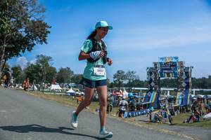 BIB: 
                            <button type="button" onclick="openModal(27559461)" class="btn btn-primary btn-sm float-right btn-popup" data-toggle="modal" data-target=".modal-high-quality">
                        <i class="fas fa-shopping-cart"></i> Add to Cart
                    </button>
                                            <button type="button" onclick="isThisMe(27559461, true)" class="btn btn-success btn-sm float-right btn-popup btn-isme hidden" data-toggle="tooltip" data-placement="bottom" title="นี่คือรูปของคุณใช่ไหม คลิกที่นี่เพื่อเอาเข้าอัลบั้ม">
                        <i class="fas fa-plus"></i> Add to album
                    </button>
                    <button type="button" onclick="isThisMe(27559461, false)" class="btn btn-warning btn-sm float-right btn-popup btn-isnotme hidden">
                        <i class="fas fa-ban"></i> Remove from album
                    </button>