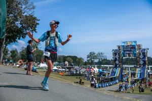 BIB: 
                            <button type="button" onclick="openModal(27560132)" class="btn btn-primary btn-sm float-right btn-popup" data-toggle="modal" data-target=".modal-high-quality">
                        <i class="fas fa-shopping-cart"></i> Add to Cart
                    </button>
                                            <button type="button" onclick="isThisMe(27560132, true)" class="btn btn-success btn-sm float-right btn-popup btn-isme hidden" data-toggle="tooltip" data-placement="bottom" title="นี่คือรูปของคุณใช่ไหม คลิกที่นี่เพื่อเอาเข้าอัลบั้ม">
                        <i class="fas fa-plus"></i> Add to album
                    </button>
                    <button type="button" onclick="isThisMe(27560132, false)" class="btn btn-warning btn-sm float-right btn-popup btn-isnotme hidden">
                        <i class="fas fa-ban"></i> Remove from album
                    </button>