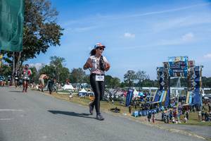 BIB: 
                            <button type="button" onclick="openModal(27562004)" class="btn btn-primary btn-sm float-right btn-popup" data-toggle="modal" data-target=".modal-high-quality">
                        <i class="fas fa-shopping-cart"></i> Add to Cart
                    </button>
                                            <button type="button" onclick="isThisMe(27562004, true)" class="btn btn-success btn-sm float-right btn-popup btn-isme hidden" data-toggle="tooltip" data-placement="bottom" title="นี่คือรูปของคุณใช่ไหม คลิกที่นี่เพื่อเอาเข้าอัลบั้ม">
                        <i class="fas fa-plus"></i> Add to album
                    </button>
                    <button type="button" onclick="isThisMe(27562004, false)" class="btn btn-warning btn-sm float-right btn-popup btn-isnotme hidden">
                        <i class="fas fa-ban"></i> Remove from album
                    </button>