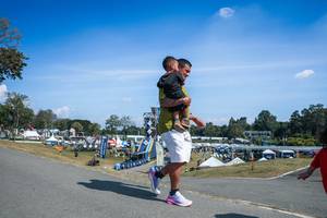 BIB: 
                            <button type="button" onclick="openModal(27564649)" class="btn btn-primary btn-sm float-right btn-popup" data-toggle="modal" data-target=".modal-high-quality">
                        <i class="fas fa-shopping-cart"></i> Add to Cart
                    </button>
                                            <button type="button" onclick="isThisMe(27564649, true)" class="btn btn-success btn-sm float-right btn-popup btn-isme hidden" data-toggle="tooltip" data-placement="bottom" title="นี่คือรูปของคุณใช่ไหม คลิกที่นี่เพื่อเอาเข้าอัลบั้ม">
                        <i class="fas fa-plus"></i> Add to album
                    </button>
                    <button type="button" onclick="isThisMe(27564649, false)" class="btn btn-warning btn-sm float-right btn-popup btn-isnotme hidden">
                        <i class="fas fa-ban"></i> Remove from album
                    </button>