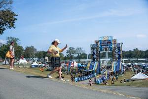 BIB: 
                            <button type="button" onclick="openModal(27561479)" class="btn btn-primary btn-sm float-right btn-popup" data-toggle="modal" data-target=".modal-high-quality">
                        <i class="fas fa-shopping-cart"></i> Add to Cart
                    </button>
                                            <button type="button" onclick="isThisMe(27561479, true)" class="btn btn-success btn-sm float-right btn-popup btn-isme hidden" data-toggle="tooltip" data-placement="bottom" title="นี่คือรูปของคุณใช่ไหม คลิกที่นี่เพื่อเอาเข้าอัลบั้ม">
                        <i class="fas fa-plus"></i> Add to album
                    </button>
                    <button type="button" onclick="isThisMe(27561479, false)" class="btn btn-warning btn-sm float-right btn-popup btn-isnotme hidden">
                        <i class="fas fa-ban"></i> Remove from album
                    </button>