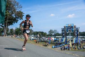 BIB: 
                            <button type="button" onclick="openModal(27561904)" class="btn btn-primary btn-sm float-right btn-popup" data-toggle="modal" data-target=".modal-high-quality">
                        <i class="fas fa-shopping-cart"></i> Add to Cart
                    </button>
                                            <button type="button" onclick="isThisMe(27561904, true)" class="btn btn-success btn-sm float-right btn-popup btn-isme hidden" data-toggle="tooltip" data-placement="bottom" title="นี่คือรูปของคุณใช่ไหม คลิกที่นี่เพื่อเอาเข้าอัลบั้ม">
                        <i class="fas fa-plus"></i> Add to album
                    </button>
                    <button type="button" onclick="isThisMe(27561904, false)" class="btn btn-warning btn-sm float-right btn-popup btn-isnotme hidden">
                        <i class="fas fa-ban"></i> Remove from album
                    </button>