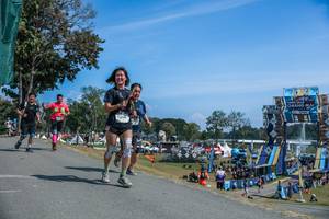 BIB: 
                            <button type="button" onclick="openModal(27560626)" class="btn btn-primary btn-sm float-right btn-popup" data-toggle="modal" data-target=".modal-high-quality">
                        <i class="fas fa-shopping-cart"></i> Add to Cart
                    </button>
                                            <button type="button" onclick="isThisMe(27560626, true)" class="btn btn-success btn-sm float-right btn-popup btn-isme hidden" data-toggle="tooltip" data-placement="bottom" title="นี่คือรูปของคุณใช่ไหม คลิกที่นี่เพื่อเอาเข้าอัลบั้ม">
                        <i class="fas fa-plus"></i> Add to album
                    </button>
                    <button type="button" onclick="isThisMe(27560626, false)" class="btn btn-warning btn-sm float-right btn-popup btn-isnotme hidden">
                        <i class="fas fa-ban"></i> Remove from album
                    </button>