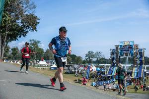 BIB: 
                            <button type="button" onclick="openModal(27561362)" class="btn btn-primary btn-sm float-right btn-popup" data-toggle="modal" data-target=".modal-high-quality">
                        <i class="fas fa-shopping-cart"></i> Add to Cart
                    </button>
                                            <button type="button" onclick="isThisMe(27561362, true)" class="btn btn-success btn-sm float-right btn-popup btn-isme hidden" data-toggle="tooltip" data-placement="bottom" title="นี่คือรูปของคุณใช่ไหม คลิกที่นี่เพื่อเอาเข้าอัลบั้ม">
                        <i class="fas fa-plus"></i> Add to album
                    </button>
                    <button type="button" onclick="isThisMe(27561362, false)" class="btn btn-warning btn-sm float-right btn-popup btn-isnotme hidden">
                        <i class="fas fa-ban"></i> Remove from album
                    </button>