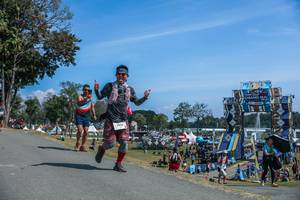 BIB: 
                            <button type="button" onclick="openModal(27561066)" class="btn btn-primary btn-sm float-right btn-popup" data-toggle="modal" data-target=".modal-high-quality">
                        <i class="fas fa-shopping-cart"></i> Add to Cart
                    </button>
                                            <button type="button" onclick="isThisMe(27561066, true)" class="btn btn-success btn-sm float-right btn-popup btn-isme hidden" data-toggle="tooltip" data-placement="bottom" title="นี่คือรูปของคุณใช่ไหม คลิกที่นี่เพื่อเอาเข้าอัลบั้ม">
                        <i class="fas fa-plus"></i> Add to album
                    </button>
                    <button type="button" onclick="isThisMe(27561066, false)" class="btn btn-warning btn-sm float-right btn-popup btn-isnotme hidden">
                        <i class="fas fa-ban"></i> Remove from album
                    </button>