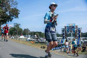 BIB: 
                            <button type="button" onclick="openModal(27561448)" class="btn btn-primary btn-sm float-right btn-popup" data-toggle="modal" data-target=".modal-high-quality">
                        <i class="fas fa-shopping-cart"></i> Add to Cart
                    </button>
                                            <button type="button" onclick="isThisMe(27561448, true)" class="btn btn-success btn-sm float-right btn-popup btn-isme hidden" data-toggle="tooltip" data-placement="bottom" title="นี่คือรูปของคุณใช่ไหม คลิกที่นี่เพื่อเอาเข้าอัลบั้ม">
                        <i class="fas fa-plus"></i> Add to album
                    </button>
                    <button type="button" onclick="isThisMe(27561448, false)" class="btn btn-warning btn-sm float-right btn-popup btn-isnotme hidden">
                        <i class="fas fa-ban"></i> Remove from album
                    </button>