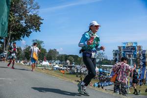 BIB: 
                            <button type="button" onclick="openModal(27560359)" class="btn btn-primary btn-sm float-right btn-popup" data-toggle="modal" data-target=".modal-high-quality">
                        <i class="fas fa-shopping-cart"></i> Add to Cart
                    </button>
                                            <button type="button" onclick="isThisMe(27560359, true)" class="btn btn-success btn-sm float-right btn-popup btn-isme hidden" data-toggle="tooltip" data-placement="bottom" title="นี่คือรูปของคุณใช่ไหม คลิกที่นี่เพื่อเอาเข้าอัลบั้ม">
                        <i class="fas fa-plus"></i> Add to album
                    </button>
                    <button type="button" onclick="isThisMe(27560359, false)" class="btn btn-warning btn-sm float-right btn-popup btn-isnotme hidden">
                        <i class="fas fa-ban"></i> Remove from album
                    </button>